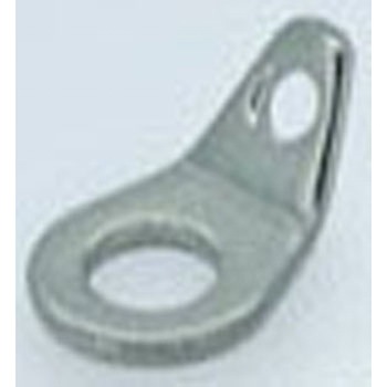 TM-155-4V NT^V Ȗ؉ 1 TM-155-4V 42626587
