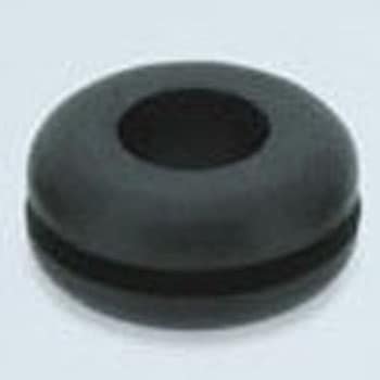 TM-KG-74 Obg Ȗ؉ F 42627786