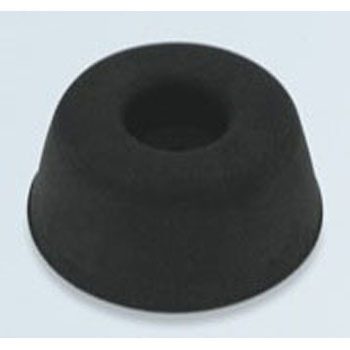 TM-136-4 S Ȗ؉ F 42627926