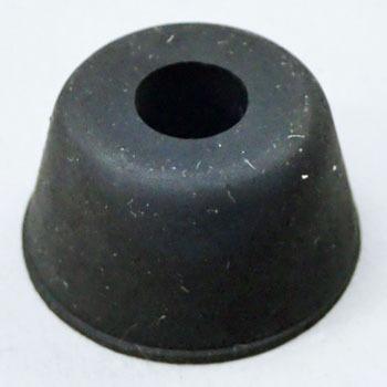 TM-136-5 S Ȗ؉ F 42627935