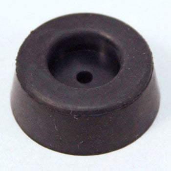 TM-136-7 S Ȗ؉ F 42627953