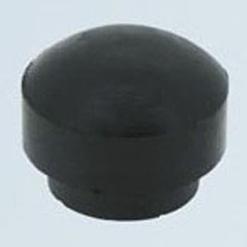 TM-3G S Ȗ؉ F 42627978