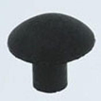 TM-K18 S Ȗ؉ F 42627987