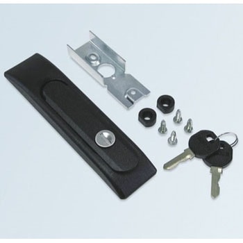 スウィングハンドル 栃木屋