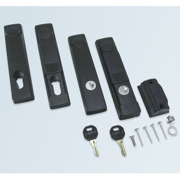 TEA-1225-U206 XEBOnh Ȗ؉ _XgJo[L   TEA-1225-U206 42628793