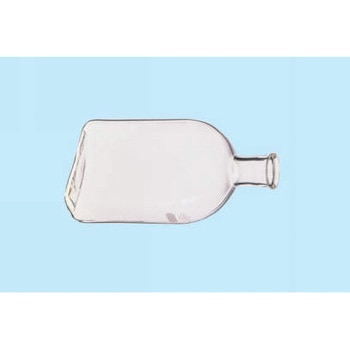 培養瓶 1000ml ルー氏 中口 三商