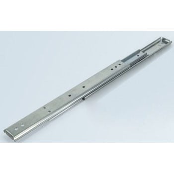 TM-220-14 �X���C�h���[�� �Ȗ؉� 42631347