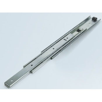 TM-222-18 �X���C�h���[�� �Ȗ؉� 42631426