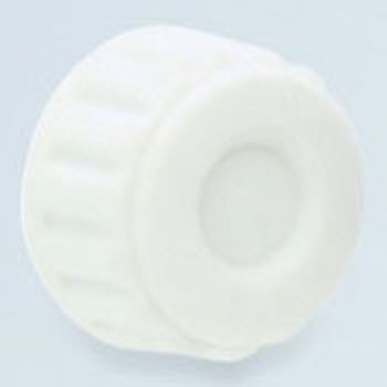 TL-KDFS-20-M6-WH fBvmu(˂) Ȗ؉ ĂM6t6mm  TL-KDFS-20-M6-WH 42632695