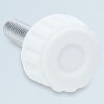 TL-KDMS-16-M4-10-WH fBvmu(Y˂) Ȗ؉ ˂(it) ĂM4t10mm  TL-KDMS-16-M4-10-WH 42632826