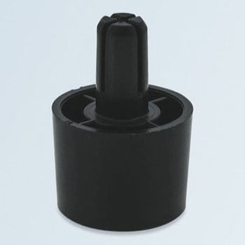 TM-128-2 vtbg(N-3) Ȗ؉ 42636457