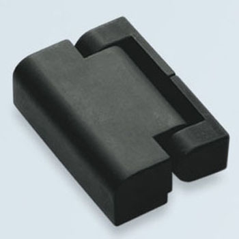 TH-KH-65-2B-O(P/S) �t���[�X�g�b�v�q���W �Ȗ؉� 42636712