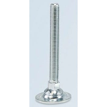 TM-256-3 tLVux[ Ȗ؉ ˂̌ĂM12  TM-256-3 42636947