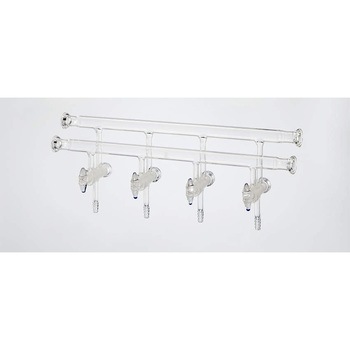 - �K�X�u���p�^��}�j�z�[���h �O�� 42638269