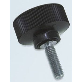 TL-KKM-20-M5-10 ~jmu(Y˂) Ȗ؉ ˂(it) ˂̌ĂM5t10mm  TL-KKM-20-M5-10 42638742