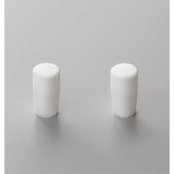 NMRサンプルチューブ 5mm用PTFEキャップ 三商