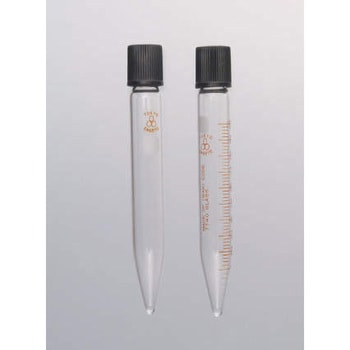 - ˂ Lbvt O 10mL ~ ڐ0.2mL  1 42639924