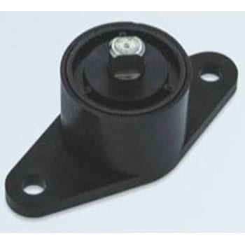 ブ－ツキーパー リバースロック 栃木屋 ロック、鍵、キー 【通販モノタロウ】