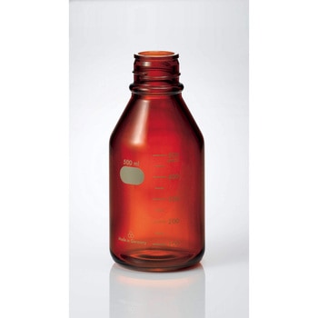 r̂ 100ml SG(KX){g  O 100mL  1 42640466