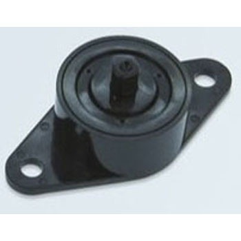 TM-251-1-LR [^[_p[ Ȗ؉ 42640587