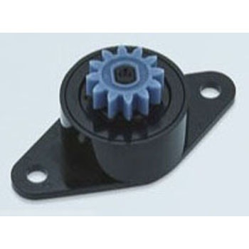 TM-251G-1-LR [^[_p[ Ȗ؉ 42640614