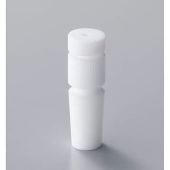 PTFE温度センサーホルダー 三商