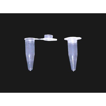 3220-00 PCR�p�V���O���`���[�u �O�� 42642889