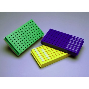 リバーシブルマイクロチューブラック 三商