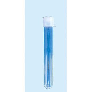 ツーポジションチューブ BM機器