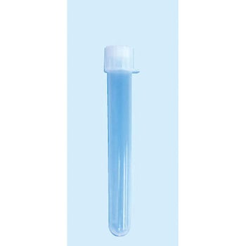ツーポジションチューブ BM機器