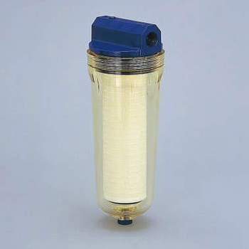 UH250 フィルターハウジング 三商 42644569