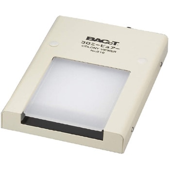 BACct コロニービュアー 三商