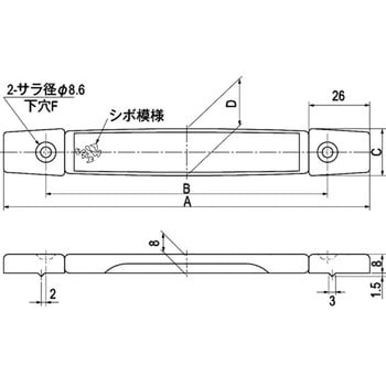 取手 栃木屋