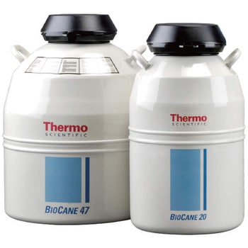 サーモライン バイオケーン20 Thermo Fisher Scientific