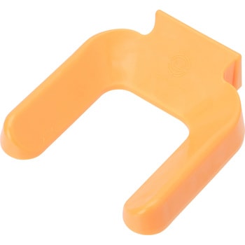 TM-156-9H dʗpLX^[z_[ Ȗ؉ 42647045