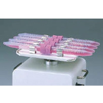 シェーキングミキサー用ホルダー scinics(サイニクス)