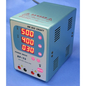 バイオクラフト BP-T5 バイオクラフト
