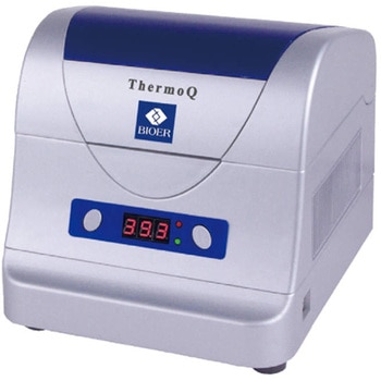 ドライバス ThermoQ 三商