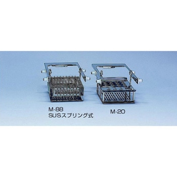 SN-M40S用振とう台 三商