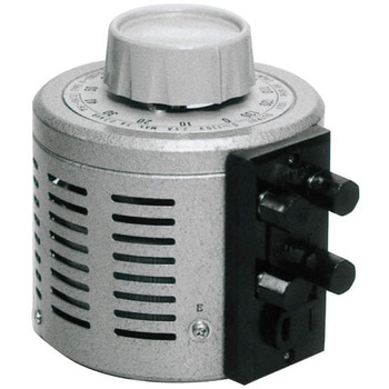 V-130-3 {gXC_[ O AC100V 0`130V 42650056