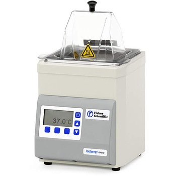 FSGPD02 t[htEH[^[oX O 42650153