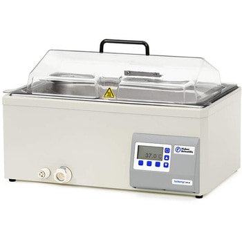 FSGPD20 �t�[�h�t�E�H�[�^�[�o�X �O�� 42650205