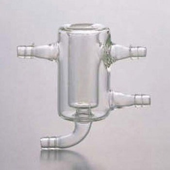 デジタル式 超音波細胞破砕機用 三商