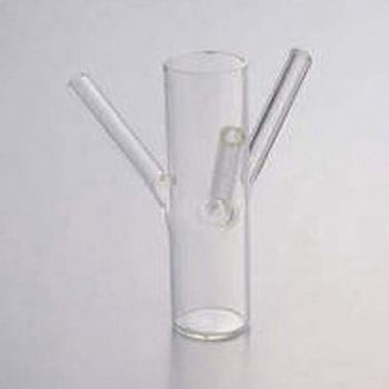 デジタル式 超音波細胞破砕機用 三商