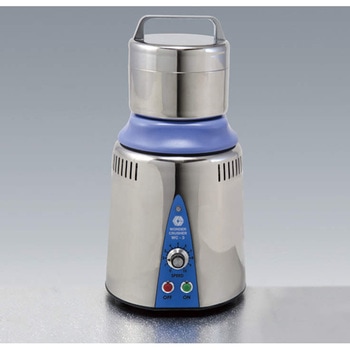 WC-3 �����_�[�N���b�V���[ �O�� 42651578