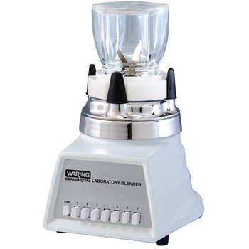 7012HBC {gu_[ O 42651833