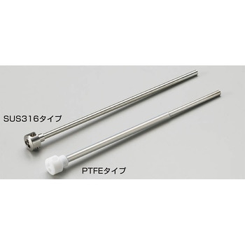 遠心式撹拌体 三商