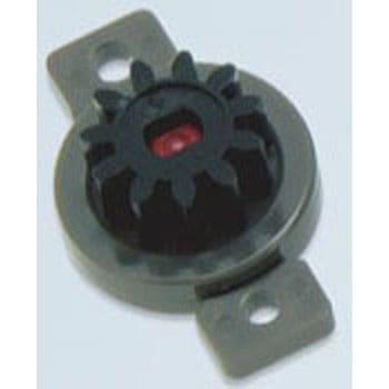 TM-316-1 ^_p[ Ȗ؉ 42653923