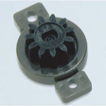 TM-316-2 ^_p[ Ȗ؉ 42653948