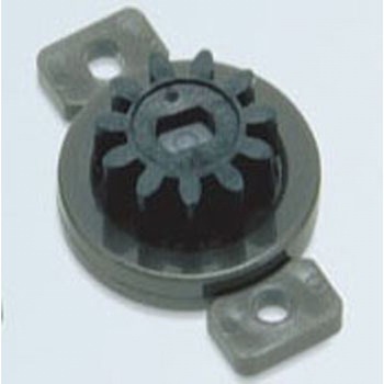 TM-316-3 ^_p[ Ȗ؉ 42653966
